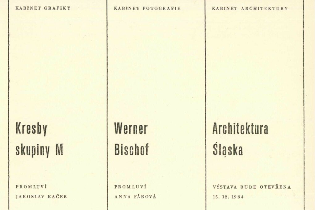 Tvůrčí skupina M Brno